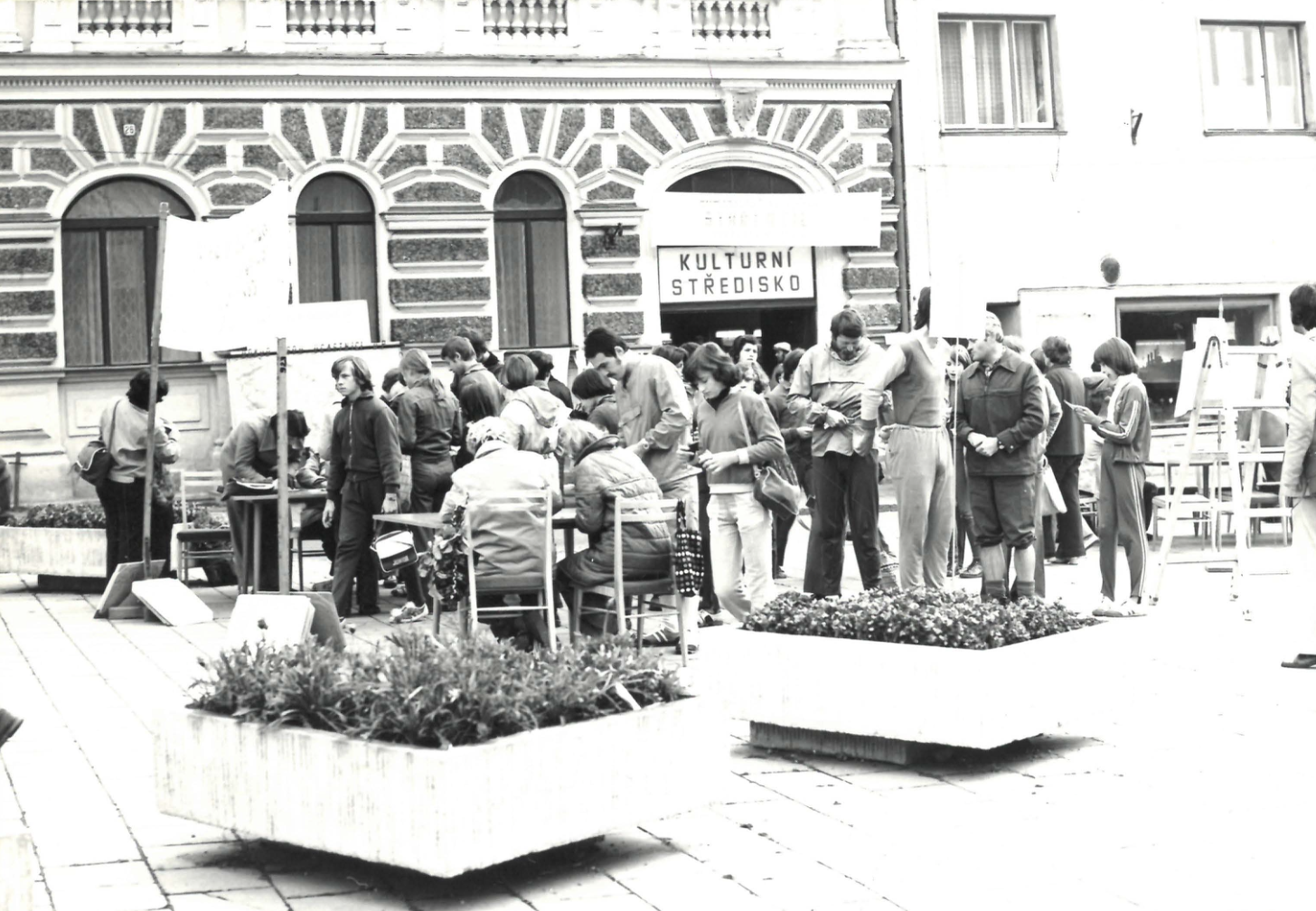 Mobirise Website Builder