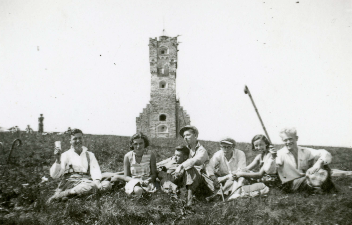 Mobirise Website Builder